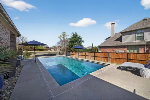 $1,075,000 | 301 Foxcroft Lane, Keller, TX 76248