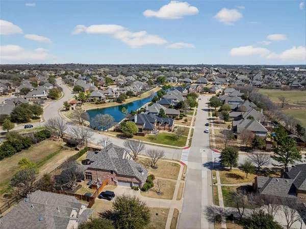 $1,075,000 | 301 Foxcroft Lane, Keller, TX 76248