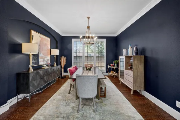 $1,075,000 | 301 Foxcroft Lane, Keller, TX 76248