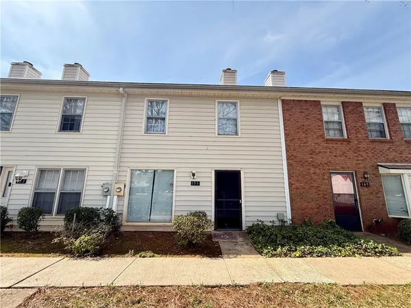 $1,750 | 151 Old Ferry Way, Roswell, GA 30076