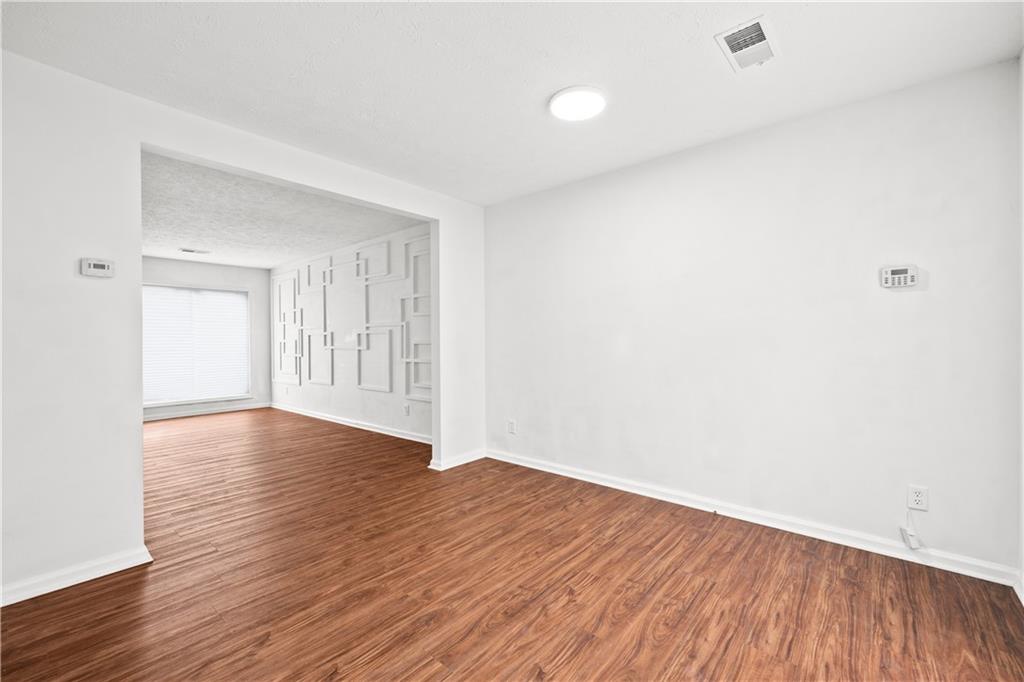 151 Old Ferry Way Roswell, GA 30076 - Photo 14 of 26