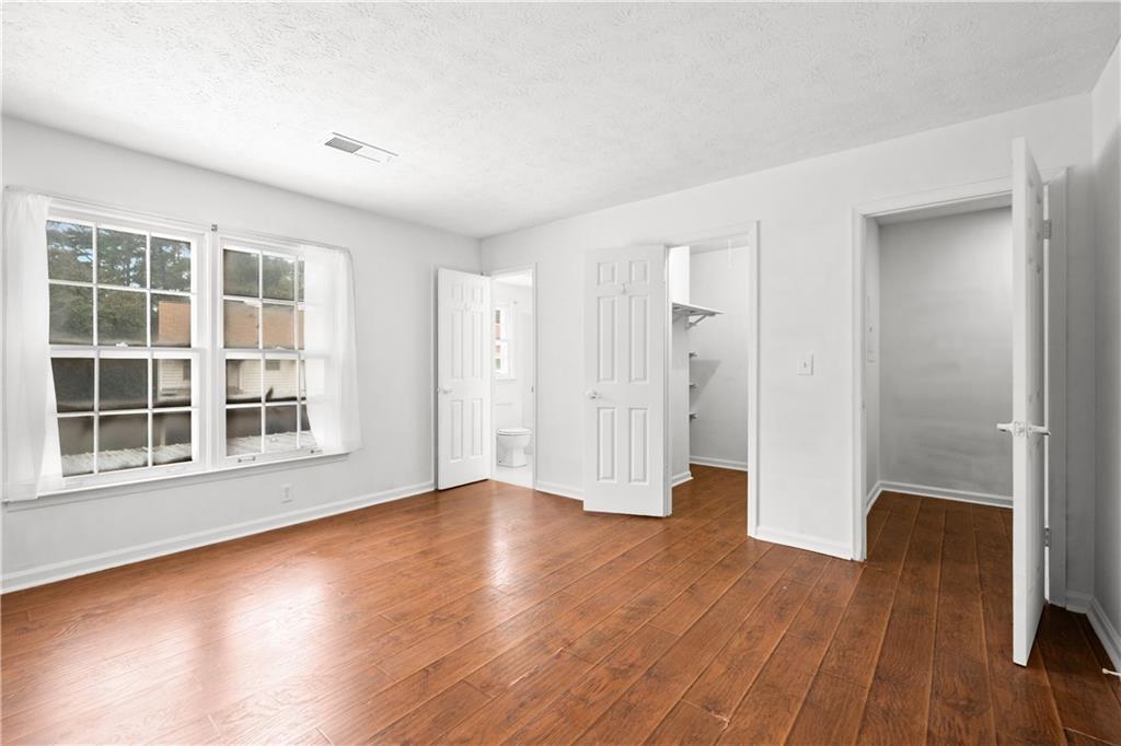 151 Old Ferry Way Roswell, GA 30076 - Photo 16 of 26