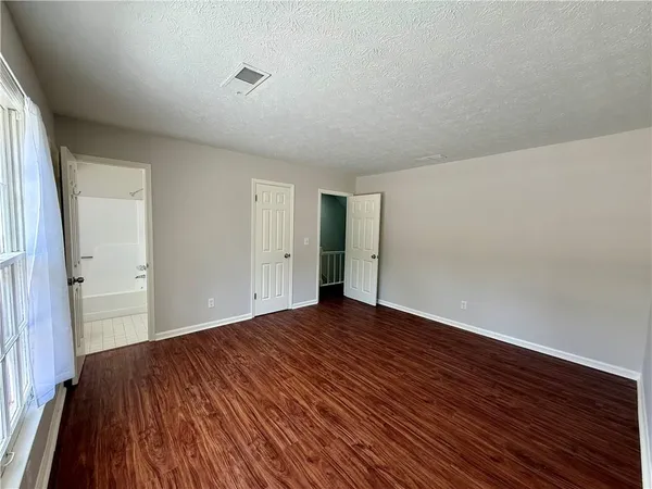 $1,750 | 151 Old Ferry Way, Roswell, GA 30076