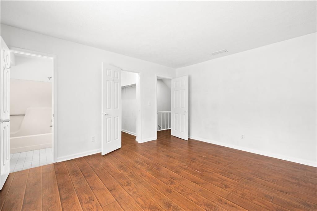 151 Old Ferry Way Roswell, GA 30076 - Photo 17 of 26