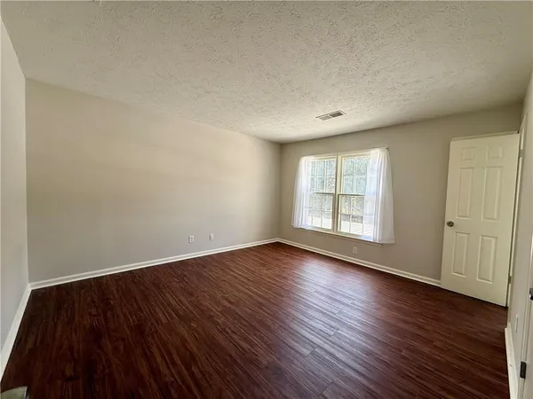 $1,750 | 151 Old Ferry Way, Roswell, GA 30076