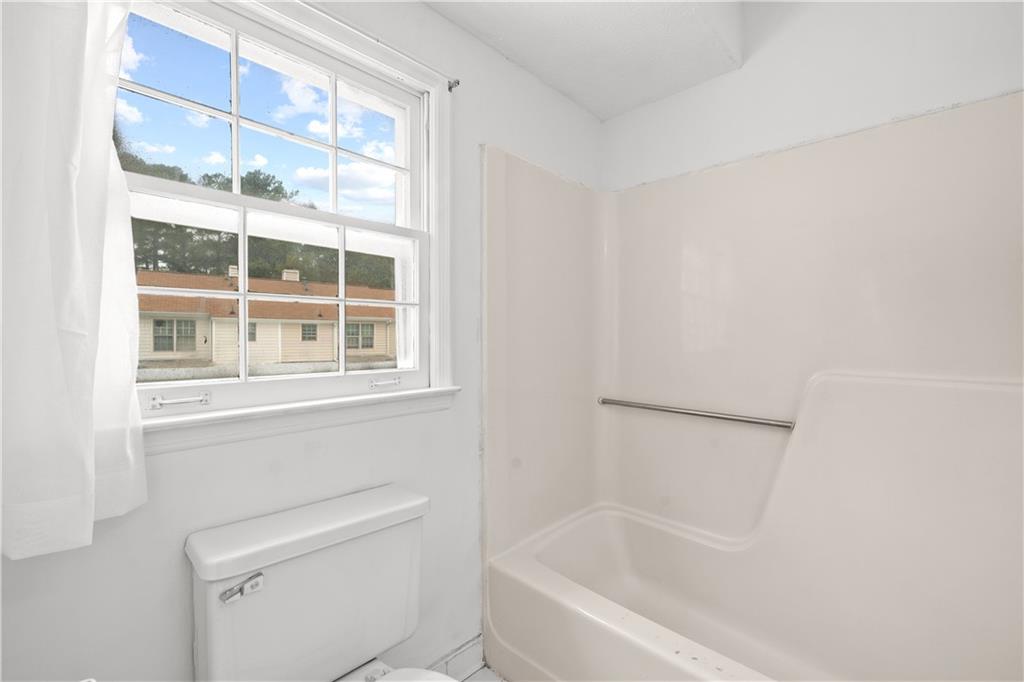 151 Old Ferry Way Roswell, GA 30076 - Photo 18 of 26