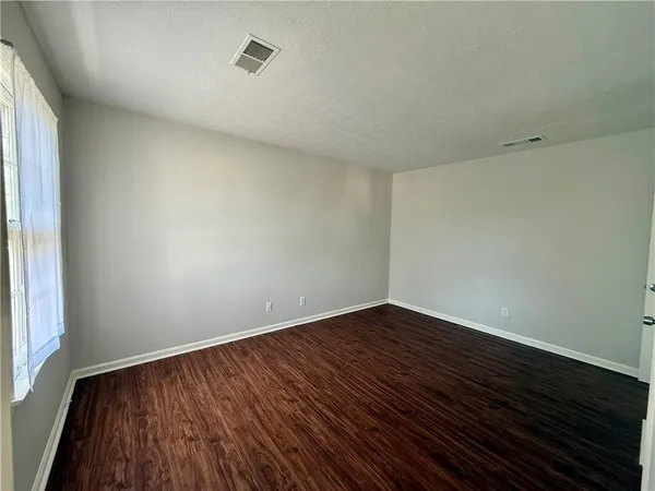 $1,750 | 151 Old Ferry Way, Roswell, GA 30076