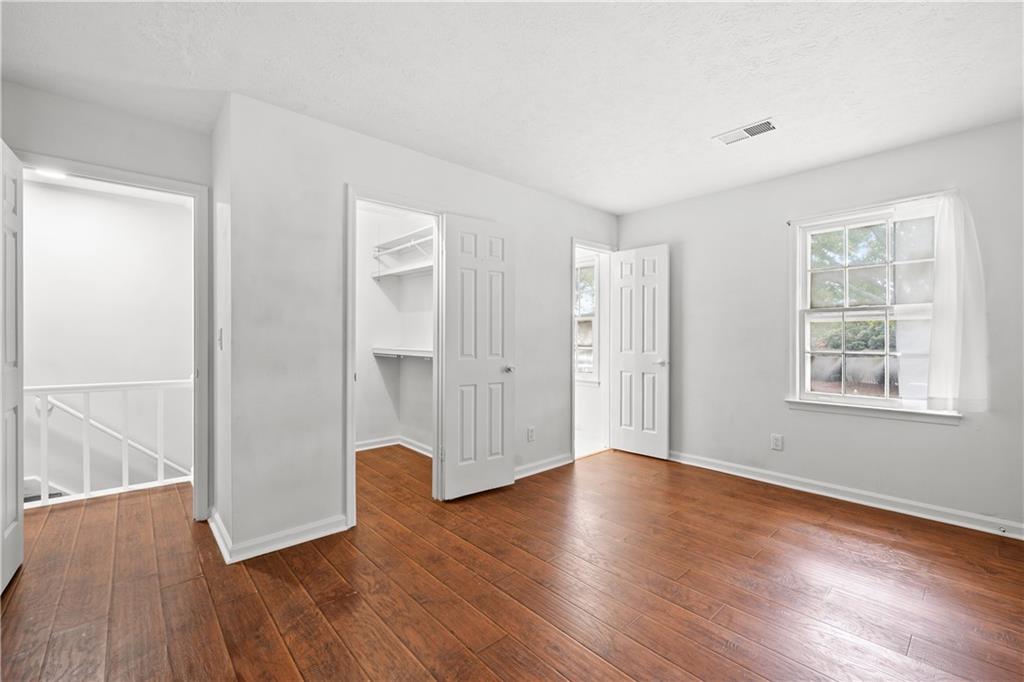 151 Old Ferry Way Roswell, GA 30076 - Photo 22 of 26