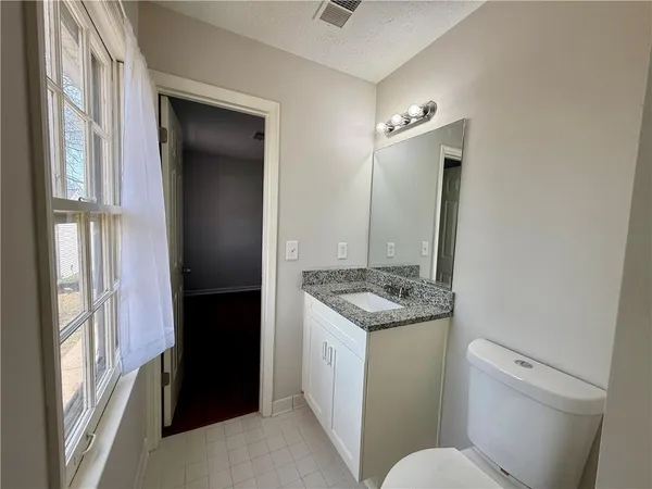 $1,750 | 151 Old Ferry Way, Roswell, GA 30076
