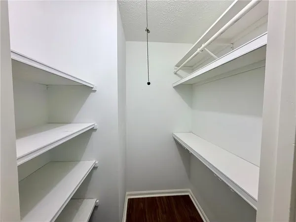 a view of room