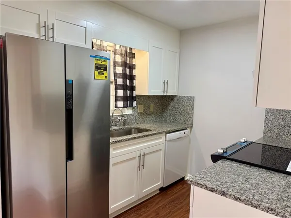 $1,750 | 151 Old Ferry Way, Roswell, GA 30076