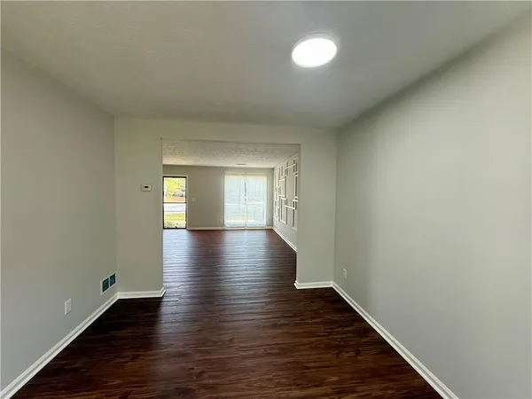 $1,750 | 151 Old Ferry Way, Roswell, GA 30076