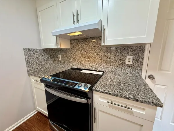 $1,750 | 151 Old Ferry Way, Roswell, GA 30076