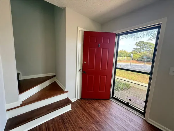 $1,750 | 151 Old Ferry Way, Roswell, GA 30076