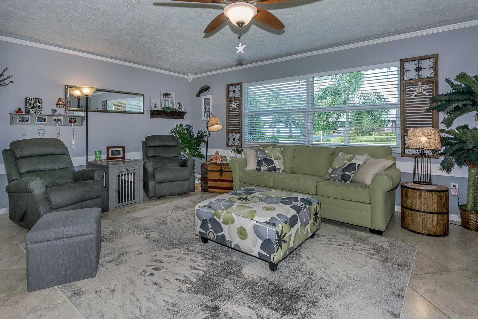 218 Norfolk Road Jupiter, FL 33469 - Photo 6 of 23 untitled shoot-2438
