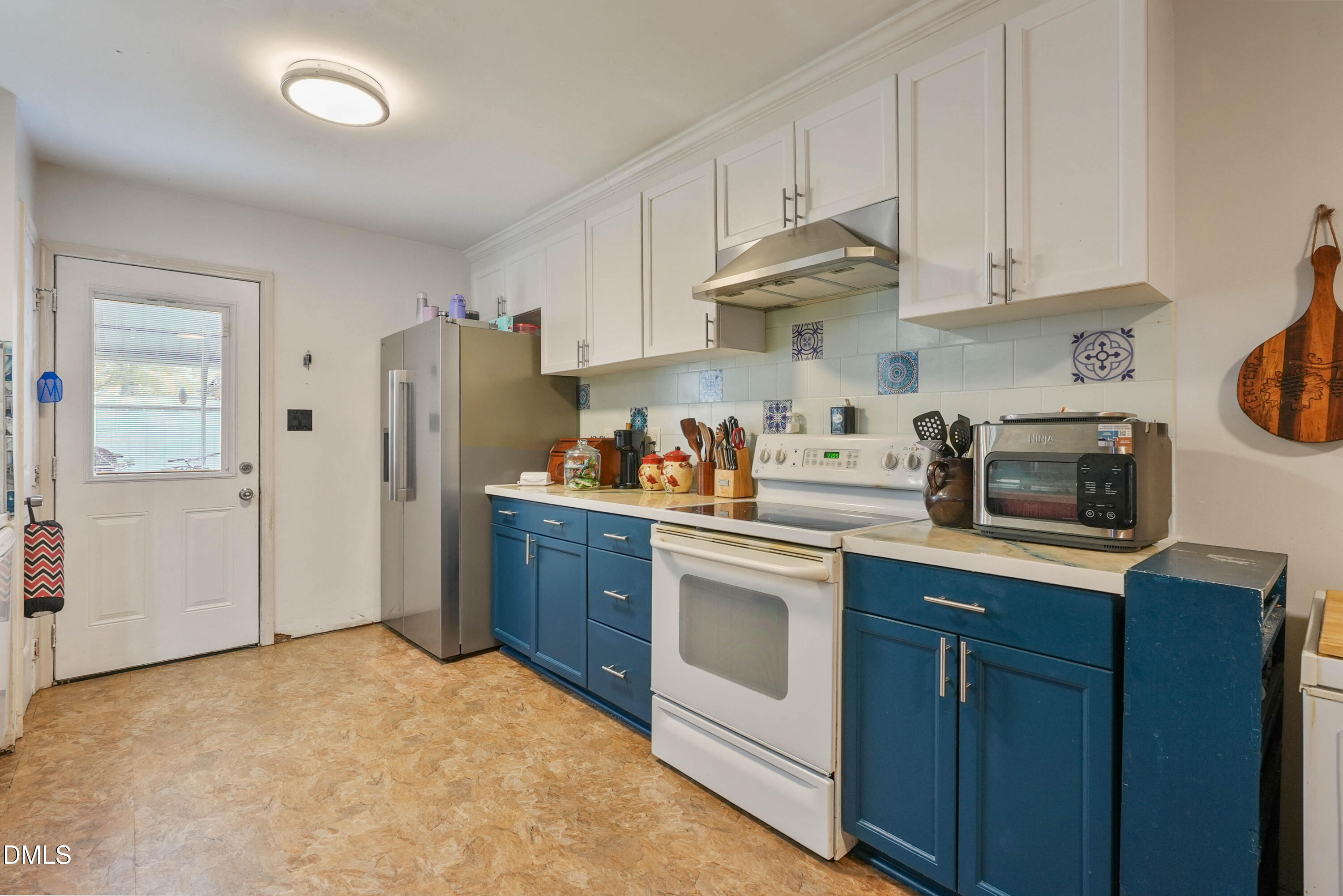 8400 Falcon Crest Circle Angier, NC 27501 - Photo 12 of 28 done9-21