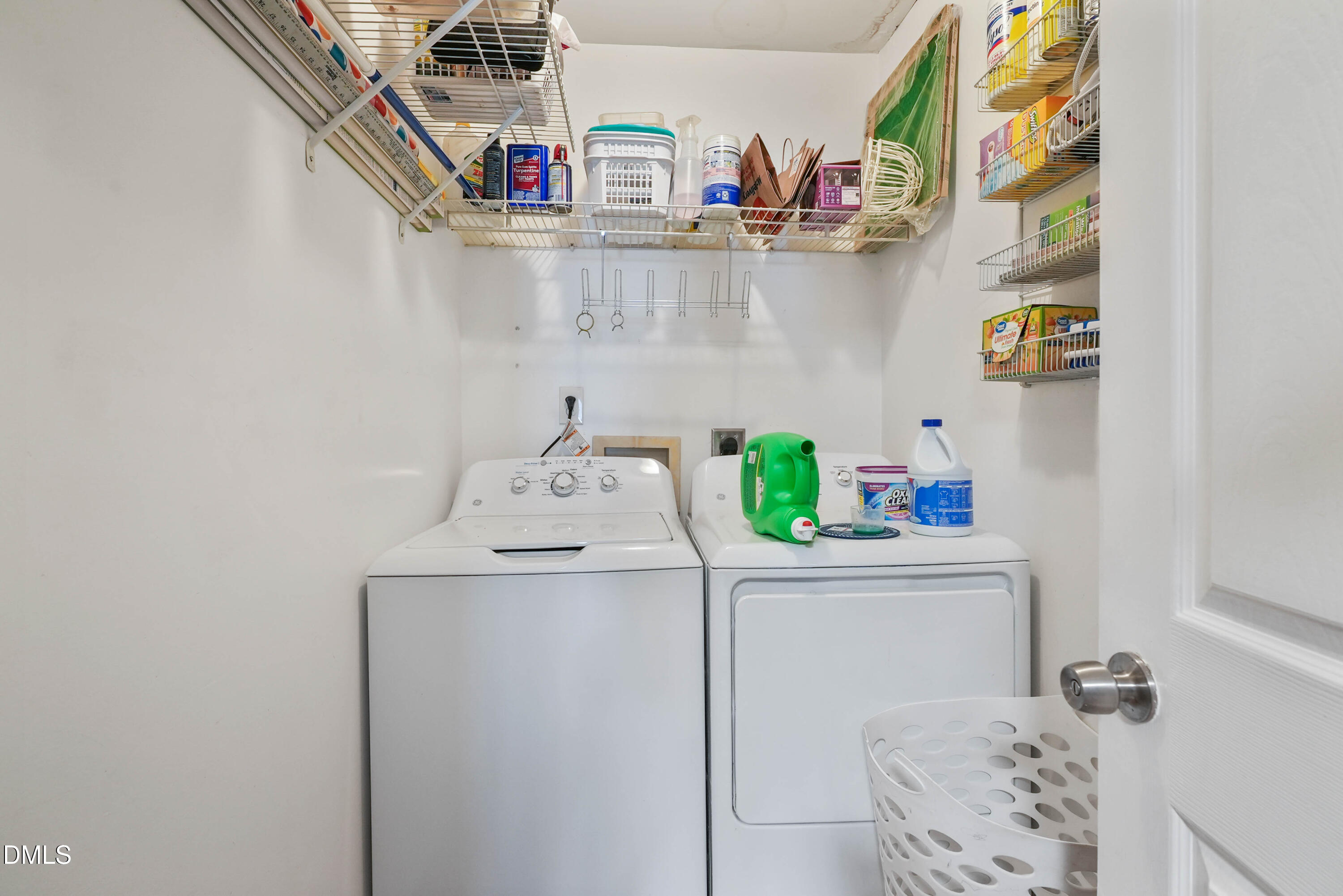 8400 Falcon Crest Circle Angier, NC 27501 - Photo 13 of 28 done9-10