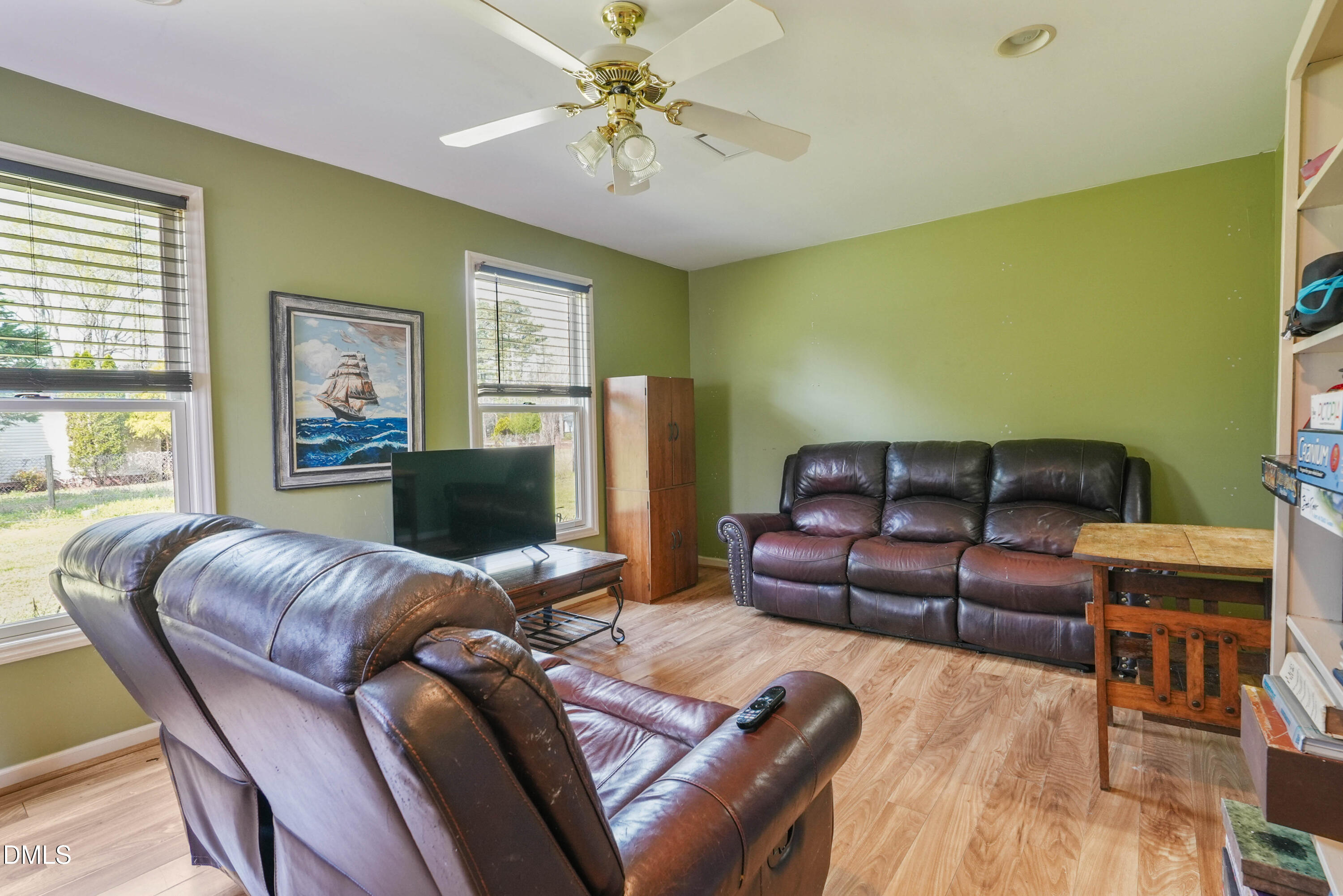 8400 Falcon Crest Circle Angier, NC 27501 - Photo 14 of 28 done9-11