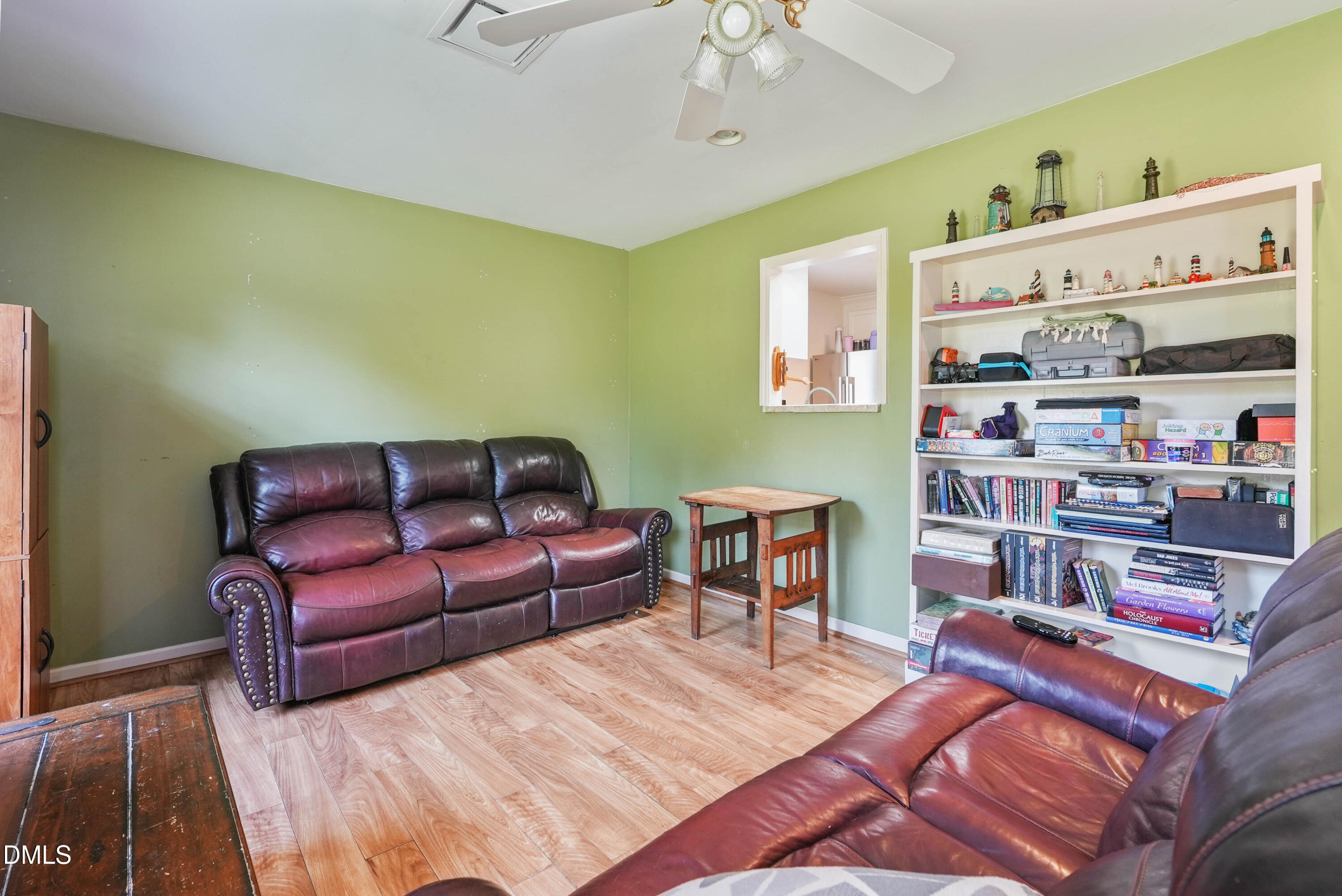 8400 Falcon Crest Circle Angier, NC 27501 - Photo 15 of 28 done9-12