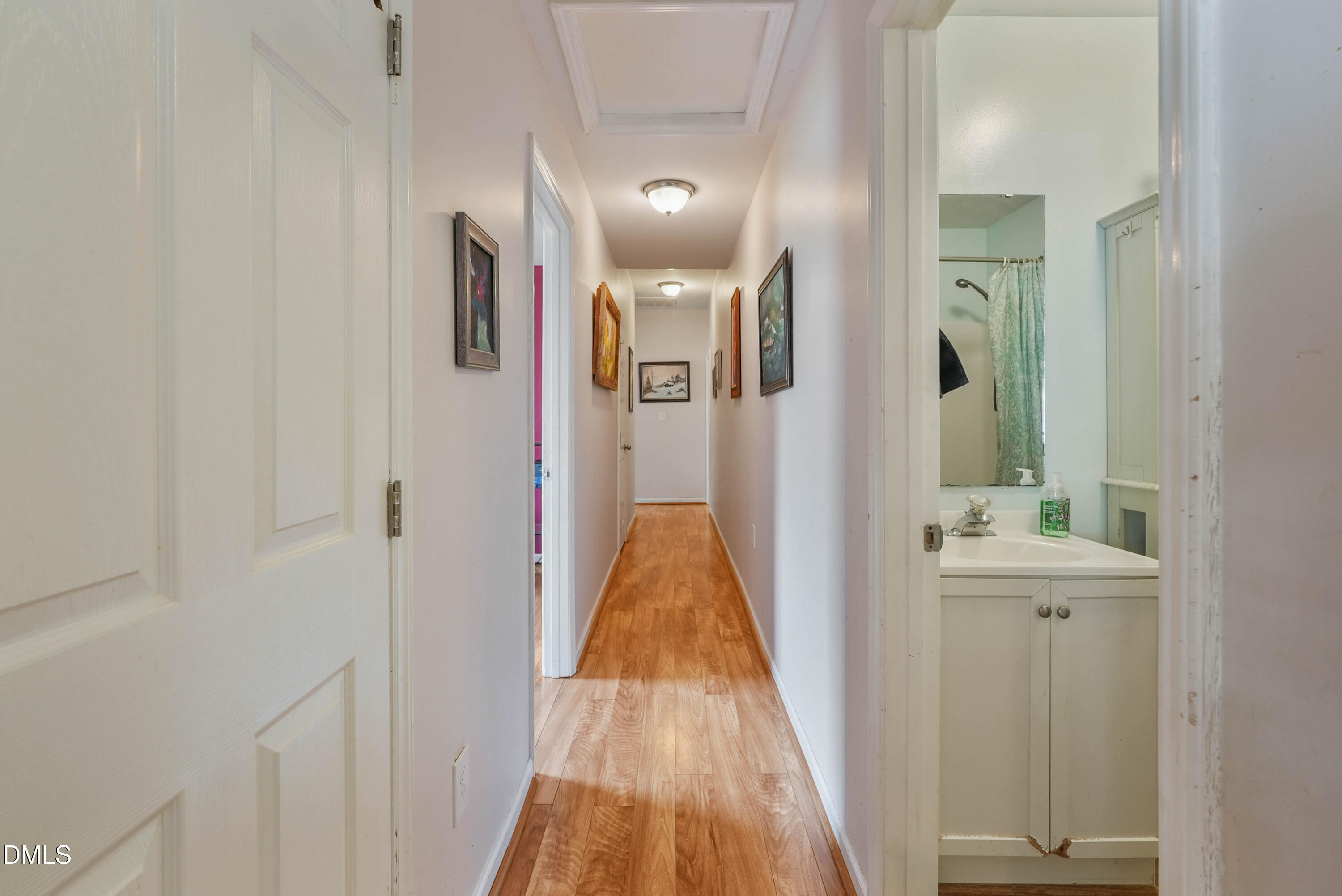 8400 Falcon Crest Circle Angier, NC 27501 - Photo 16 of 28 done9-13