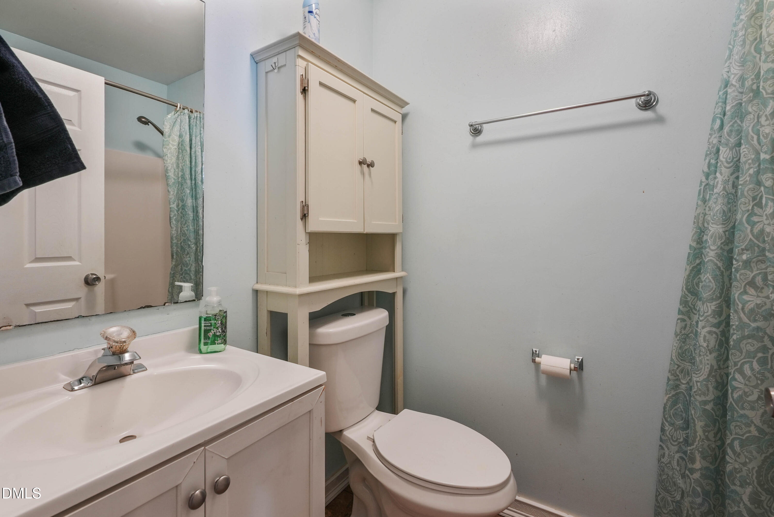 8400 Falcon Crest Circle Angier, NC 27501 - Photo 17 of 28 done9-14