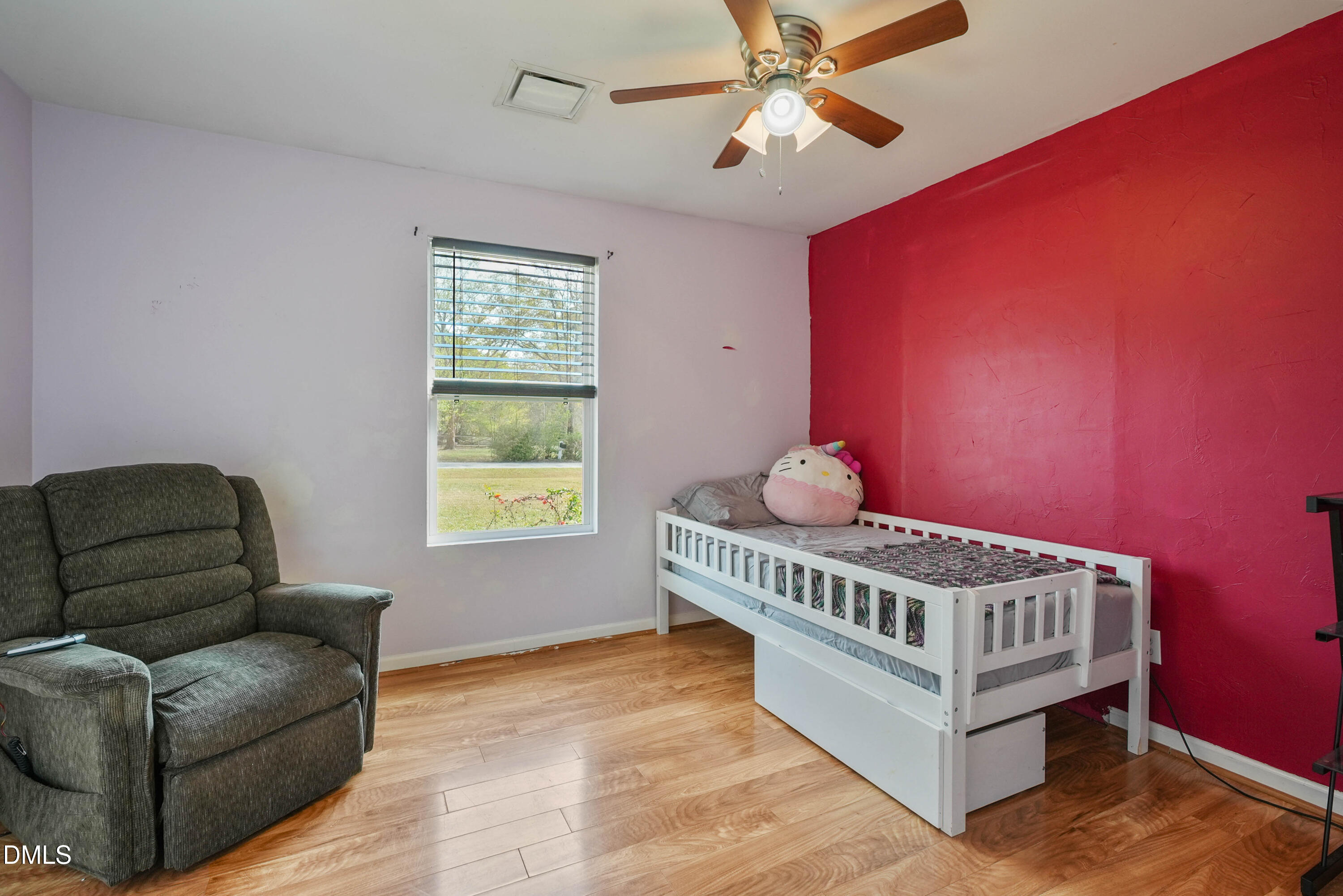 8400 Falcon Crest Circle Angier, NC 27501 - Photo 18 of 28 done9-15