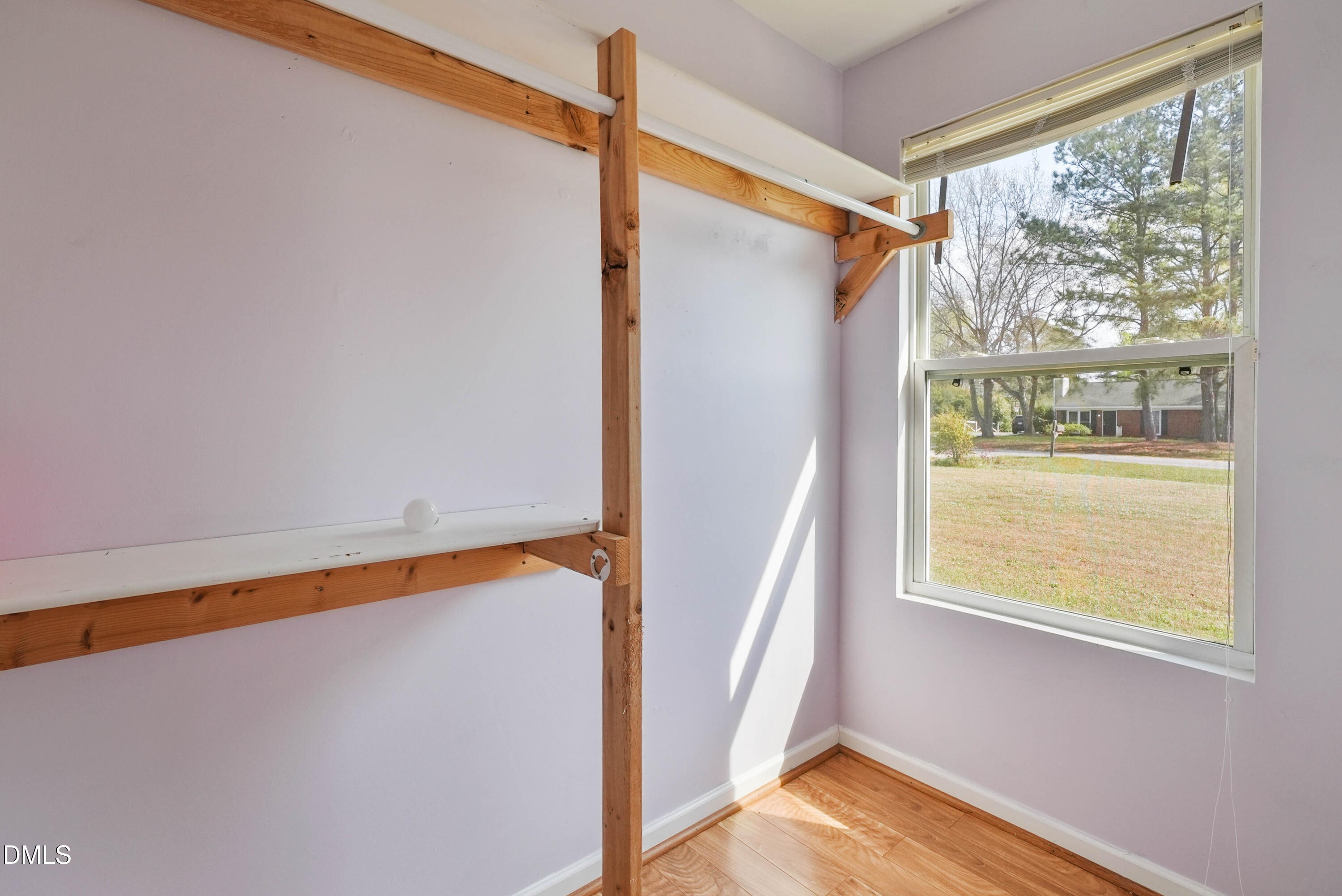 8400 Falcon Crest Circle Angier, NC 27501 - Photo 19 of 28 done9-16