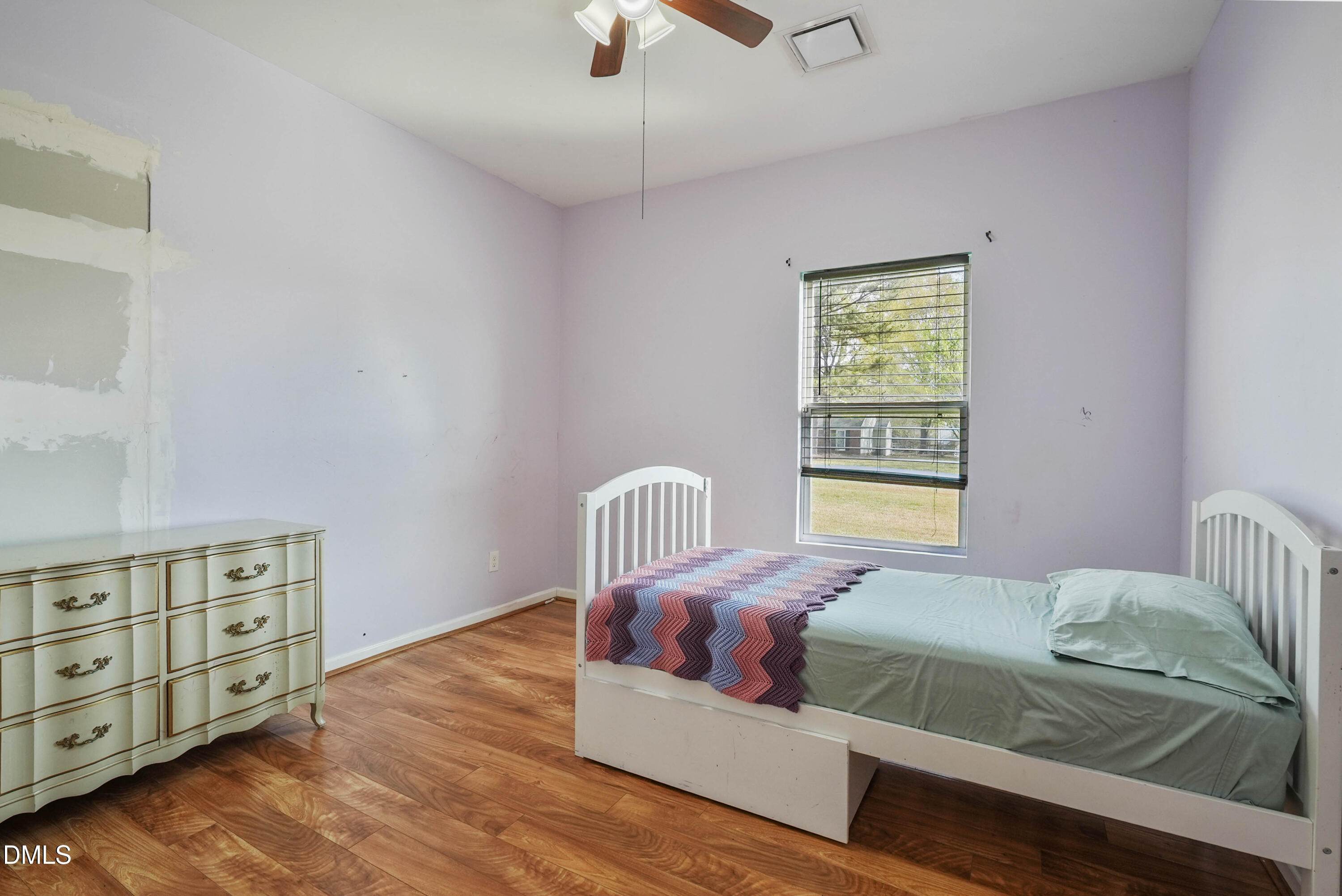 8400 Falcon Crest Circle Angier, NC 27501 - Photo 20 of 28 done9-17