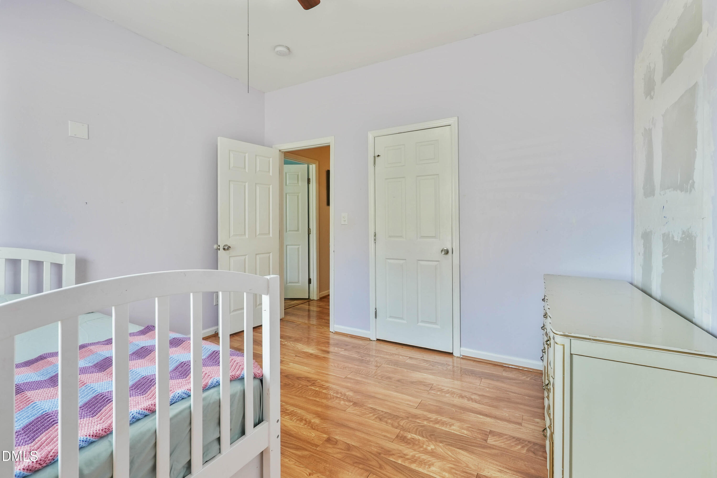 8400 Falcon Crest Circle Angier, NC 27501 - Photo 21 of 28 done9-18