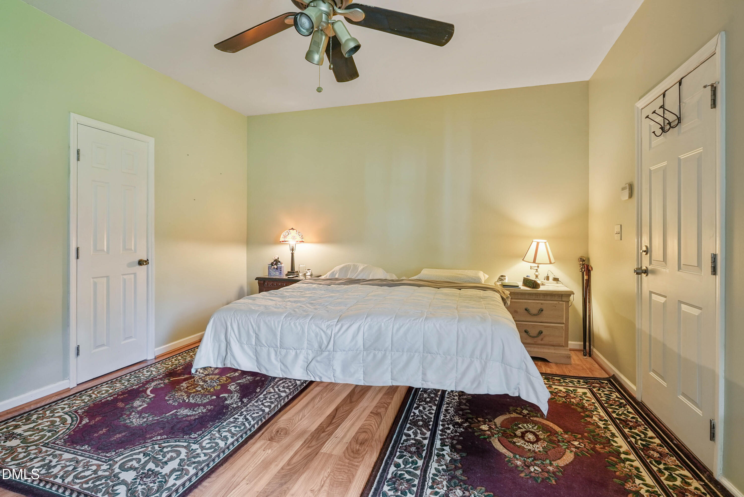 8400 Falcon Crest Circle Angier, NC 27501 - Photo 23 of 28 done9-22