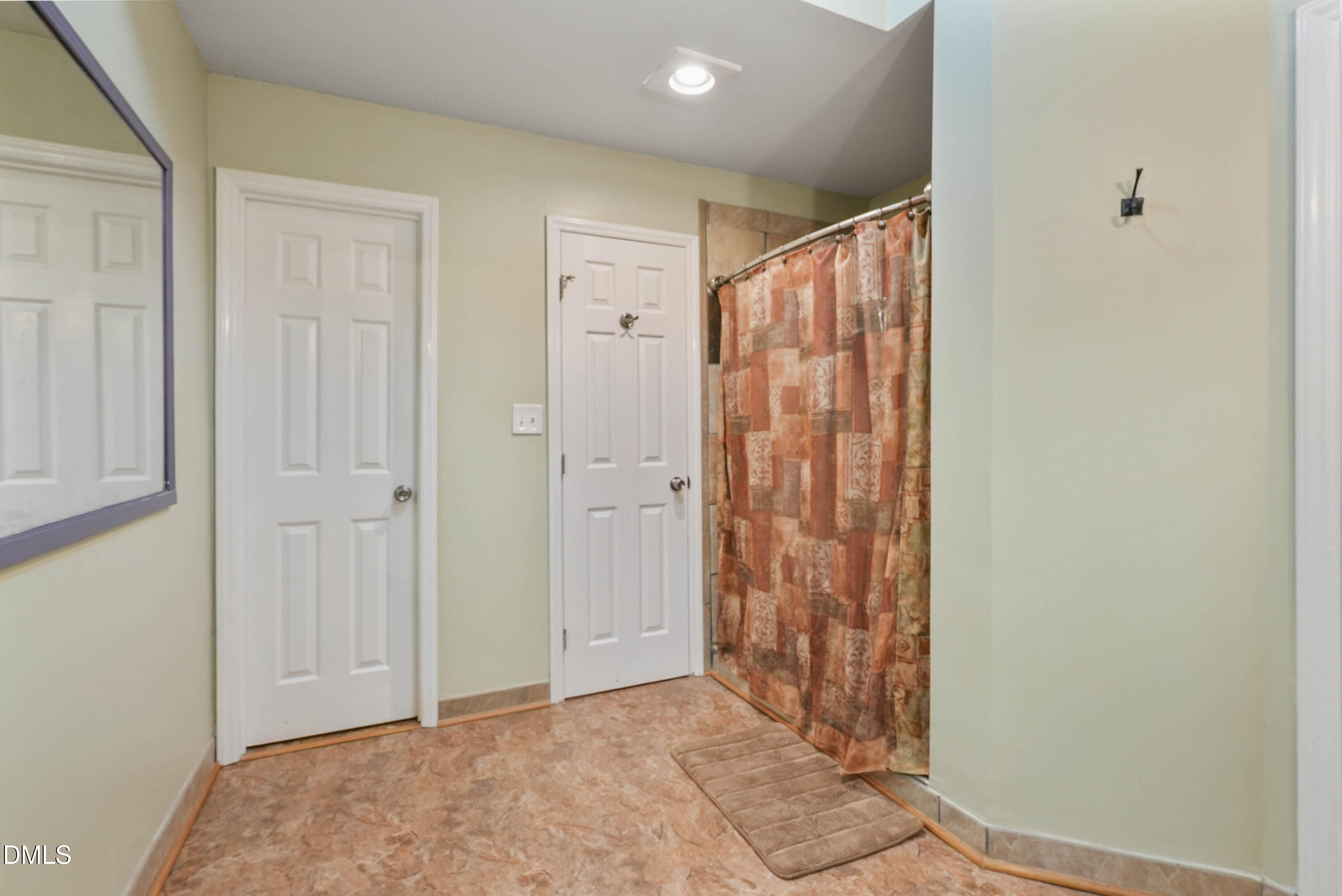 8400 Falcon Crest Circle Angier, NC 27501 - Photo 24 of 28 done9-23