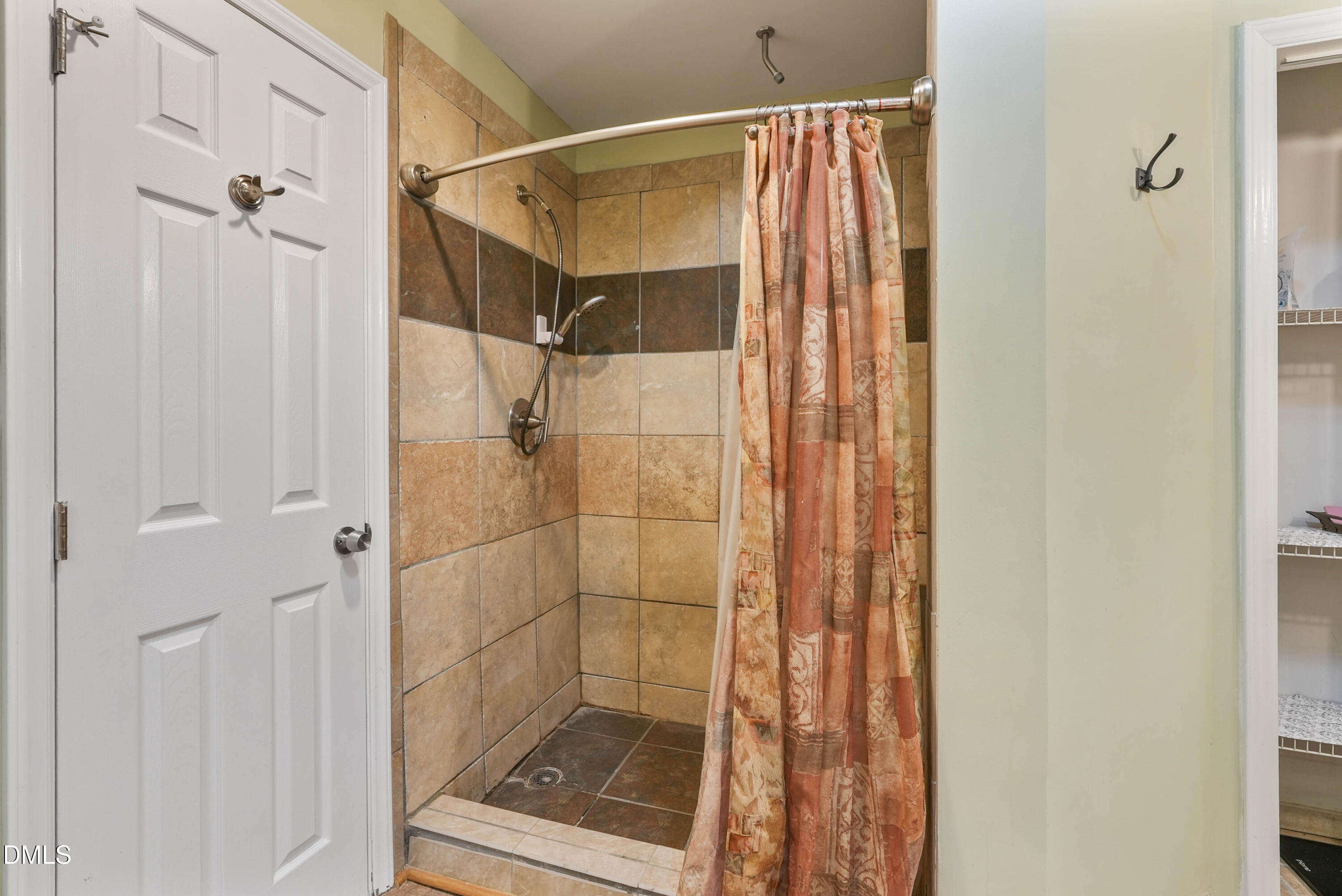 8400 Falcon Crest Circle Angier, NC 27501 - Photo 25 of 28 done9-25