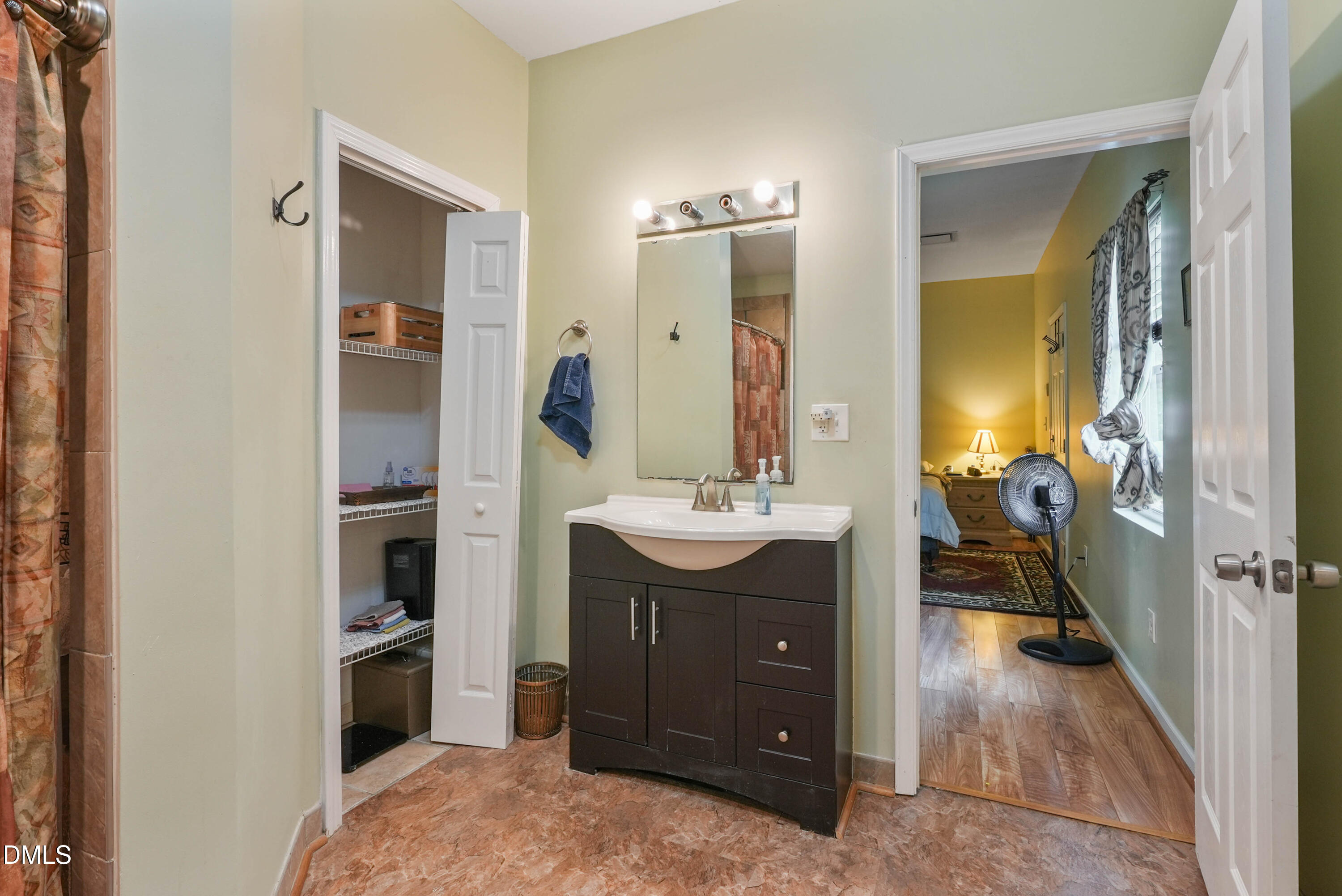 8400 Falcon Crest Circle Angier, NC 27501 - Photo 26 of 28 done9-24