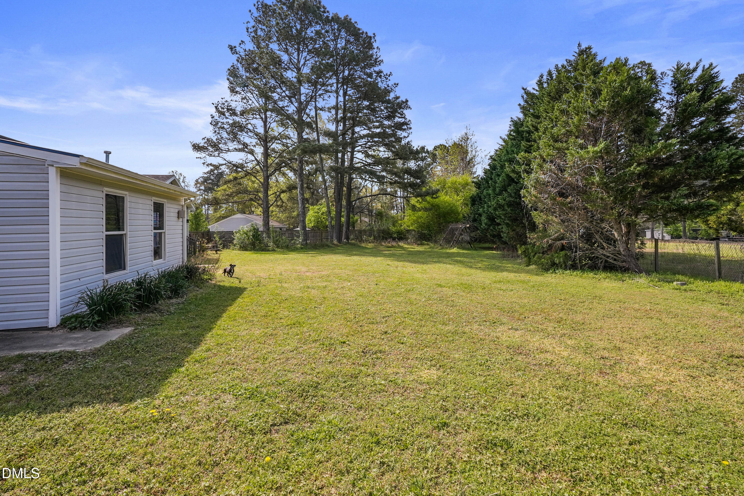 8400 Falcon Crest Circle Angier, NC 27501 - Photo 5 of 28 done9-4
