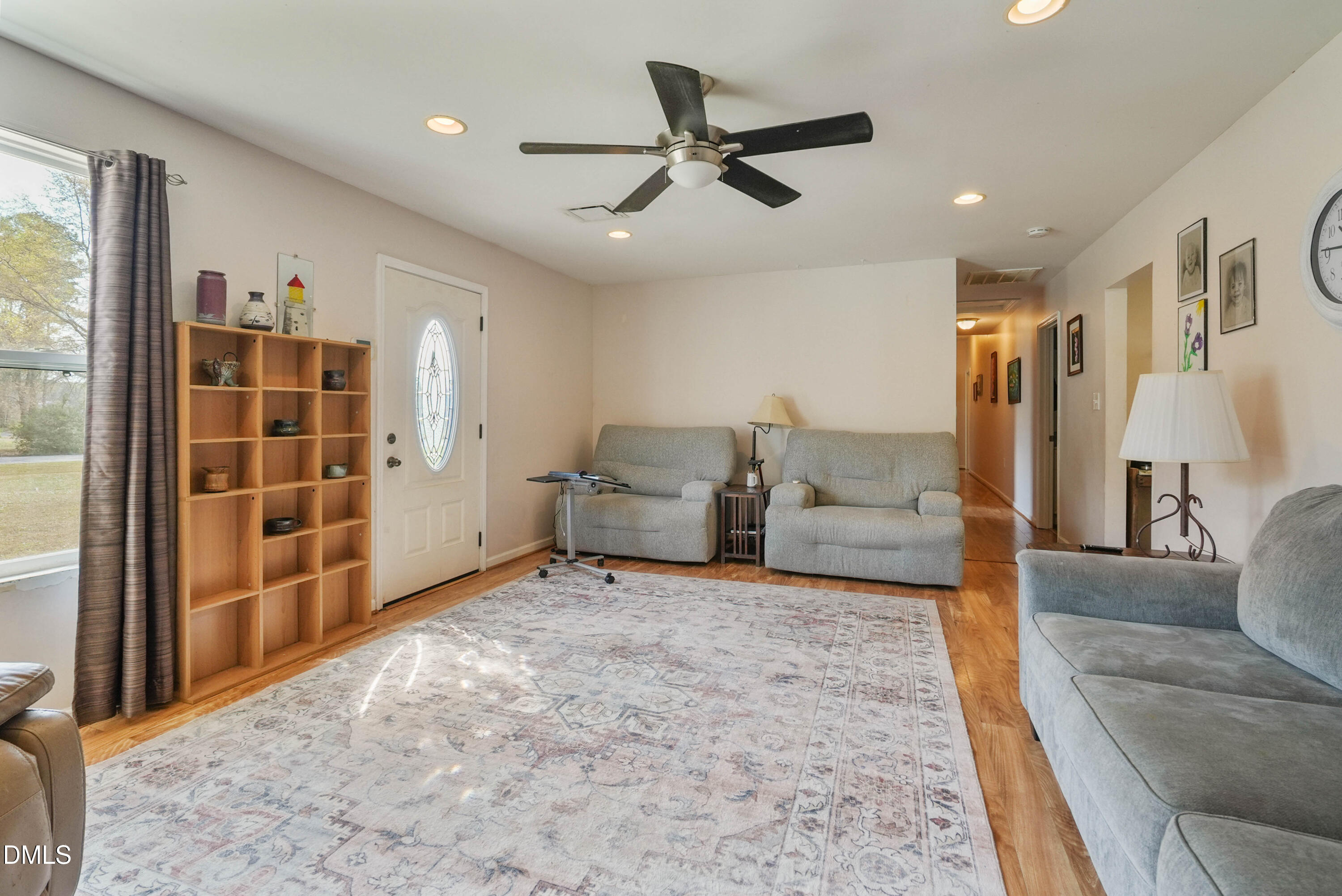 8400 Falcon Crest Circle Angier, NC 27501 - Photo 9 of 28 done9-8