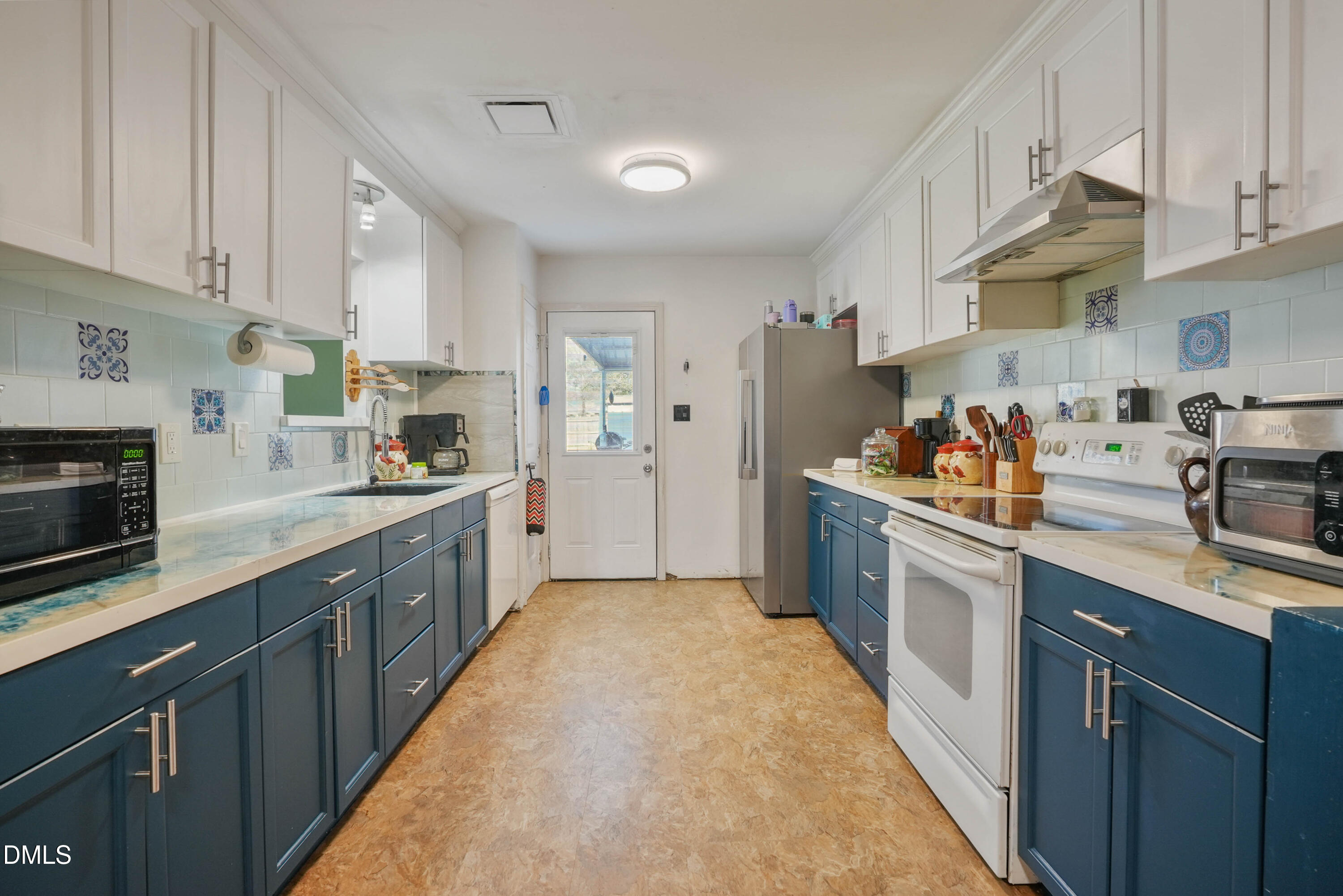 8400 Falcon Crest Circle Angier, NC 27501 - Photo 10 of 28 done9-9