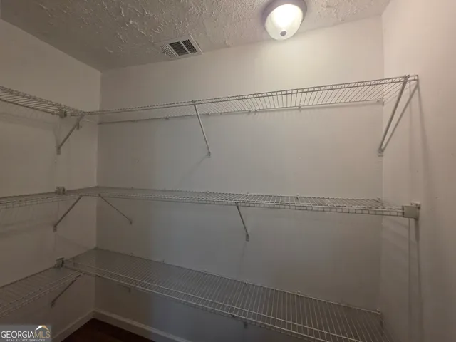 $1,200 | 811 Lewis Street, Montezuma, GA 31063