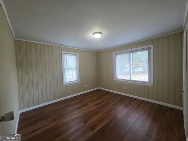 $1,200 | 811 Lewis Street, Montezuma, GA 31063