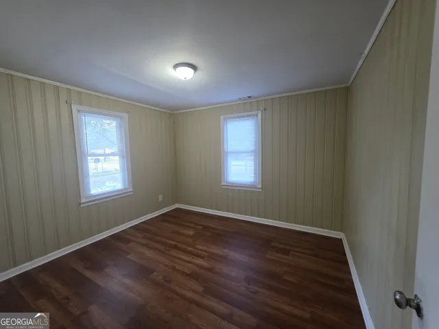 $1,200 | 811 Lewis Street, Montezuma, GA 31063