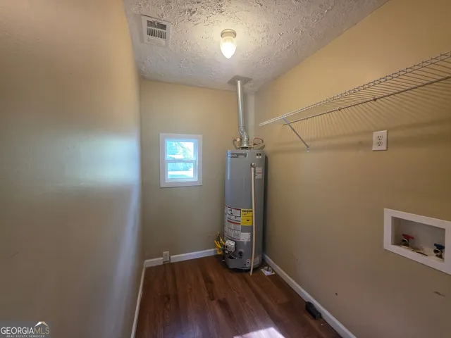 $1,200 | 811 Lewis Street, Montezuma, GA 31063