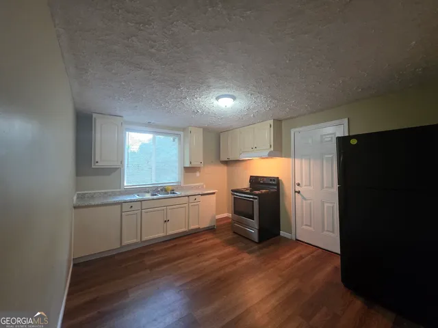 $1,200 | 811 Lewis Street, Montezuma, GA 31063