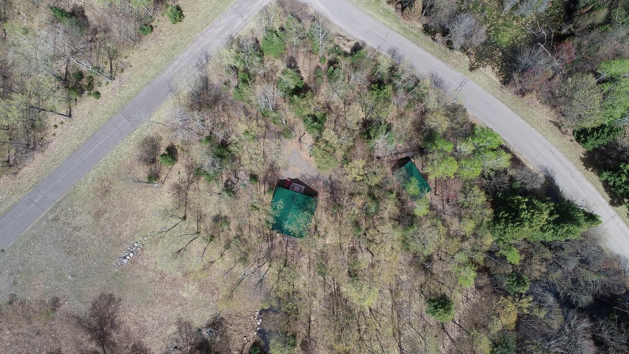 4890 Delich Road Mercer, WI 54547 - Photo 40 of 40 Gallery Image 40