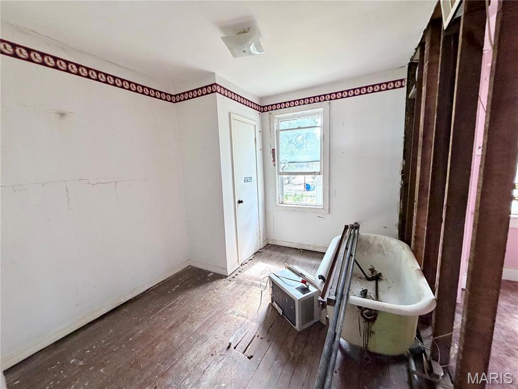 1204 8th Street Highland, IL 62249 - Photo 8 of 13 Gallery Image 8