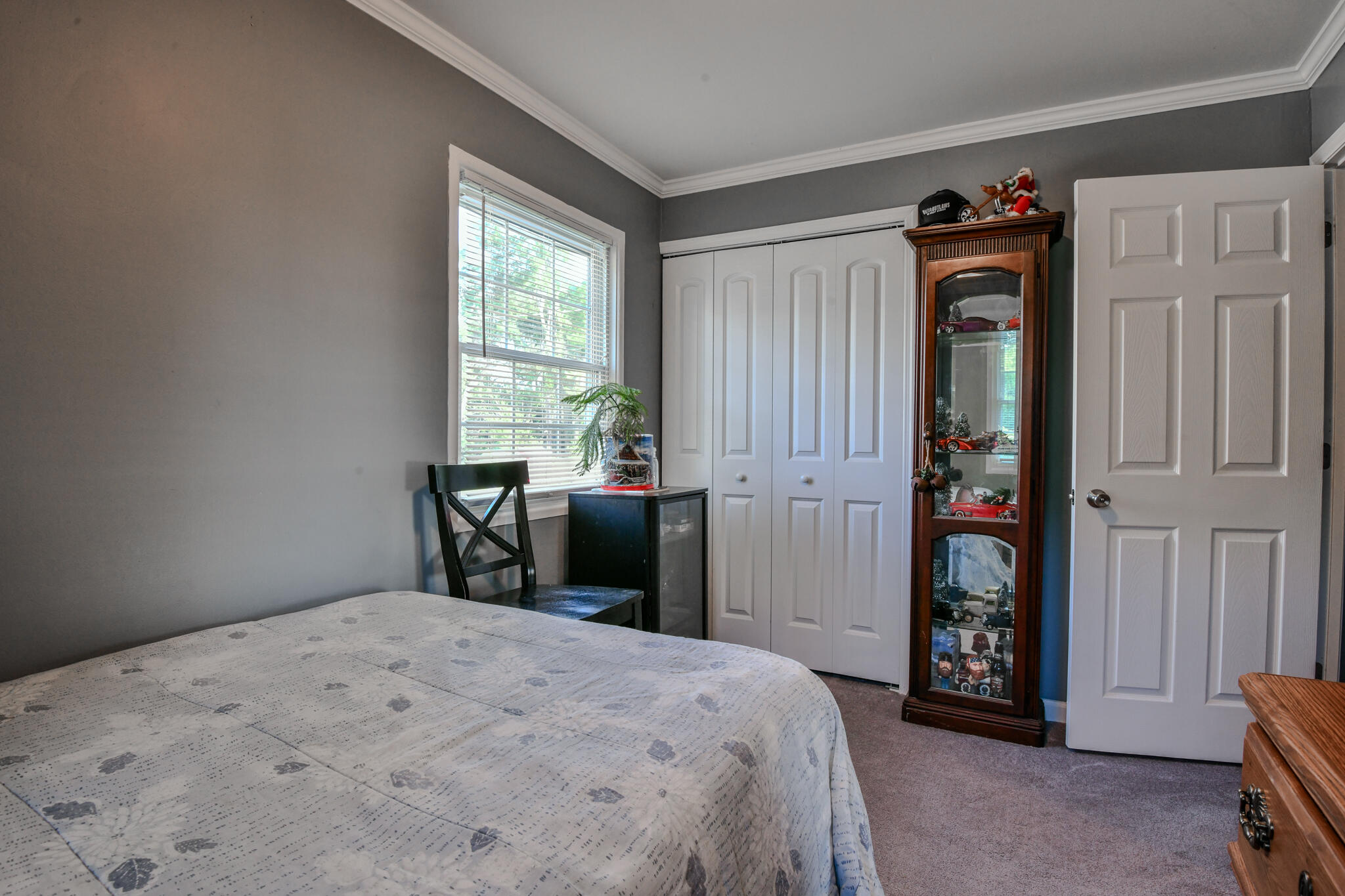 1665 Lundgren Road New Carlisle, OH 45344 - Photo 26 of 38 Gallery Image 26