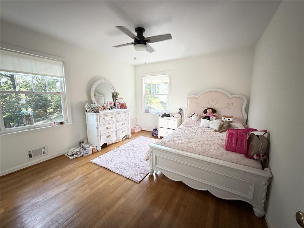 800 Glenairy Drive Northeast Atlanta, GA 30328 - Photo 10 of 18