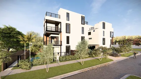 $1,269,000 | 912 Southeast 12th Street, Unit 912, Fort Lauderdale, FL 33316