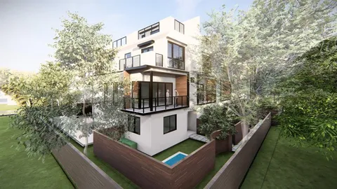 $1,269,000 | 912 Southeast 12th Street, Unit 912, Fort Lauderdale, FL 33316