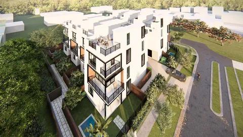 $1,269,000 | 912 Southeast 12th Street, Unit 912, Fort Lauderdale, FL 33316