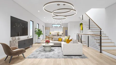 $1,269,000 | 912 Southeast 12th Street, Unit 912, Fort Lauderdale, FL 33316