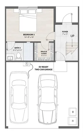 $1,269,000 | 912 Southeast 12th Street, Unit 912, Fort Lauderdale, FL 33316